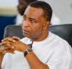 Wontumi not confirmed among Mahama’s 863 pardoned prisoners – Palgrave
